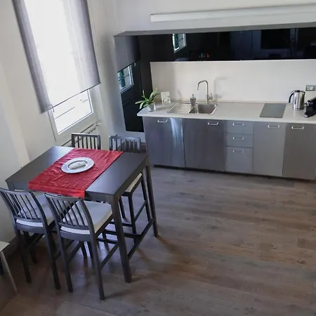 Bronzino Loft-2